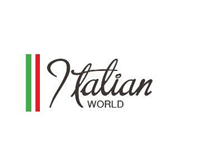 Italian World in Llandudno