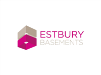 Estbury Basements in London