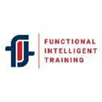 Functional Intelligent Training in Newcastle upon Tyne