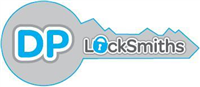 DP Locksmiths Ltd in 8 Experian Way, NG2 Business Park