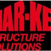 Mar-Key Group in UK
