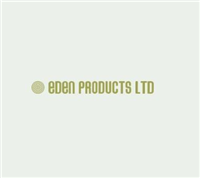 Eden Products Ltd in Middlewich