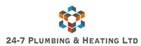 24/7 Plumbing and Heating Ltd in Letchworth Garden City