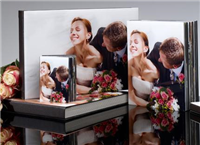 Photo Productions (Wedding Albums & Photobooks) in 6 The Broadway