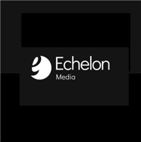 Echelon Media in Chelmsford