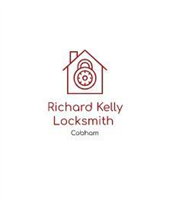 Richard Kelly Locksmith Cobham in Cobham