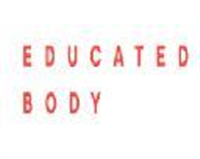 Educated Body in London