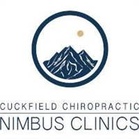 Nimbus Clinics in Burgess Hill