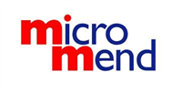 Micromend in Laindon