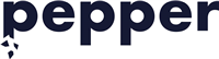 Pepper PPC Agency in Leeds