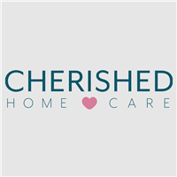 Cherished Home Care in Tower Hamlets