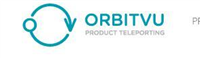 Orbitvu Sales Ltd in Daventry