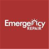 Emergency Repair in Edinburgh