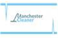 Manchester Cleaners in Manchester