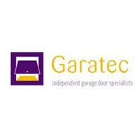 Garatec Ltd in Lancing