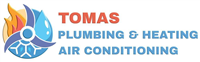 Tomas Plumbing, Heating & Air Conditioning in Wellingborough