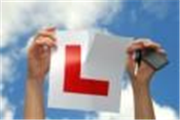 All Pass Driving School Enfield in Enfield