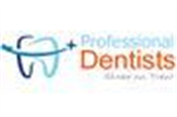 City Professional Dentists in Stoke on Trent