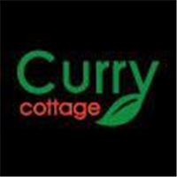 Curry Cottage Indian Restaurant in Burnham On Crouch