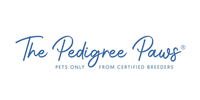 The Pedigree Paws Ltd in London