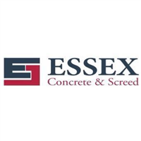 Essex Concrete & Screed Ltd in Wickford