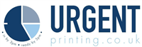 Urgent Printing in London