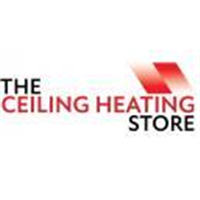 The Ceiling Heating Store Limited in London