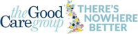The Good Care Group Banbury in Banbury