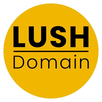 Lush Domain in Rowledge