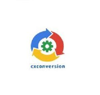 CXConversion Limited in London