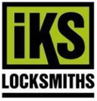 IKS Locksmiths Ltd in Barnet
