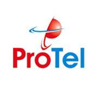 ProTel (Professional Telecom) Solutions in Ryde