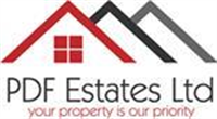 PDF Estates LTD in Finsbury