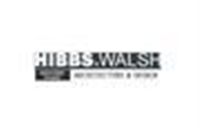 Hibbs & Walsh Associates Limited in Saffron Walden