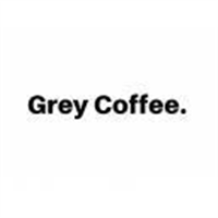 Grey Coffee
