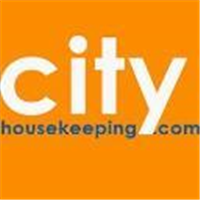 City Housekeeping in Fitzrovia