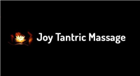 Joy Tantric Massage in London