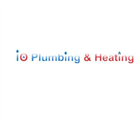 IO Plumbing & Heating in Lincoln