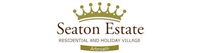 Seaton Estate Park Home Ltd in SEATON ROAD