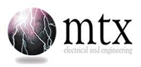 MTX Electrical & Engineering in Salisbury