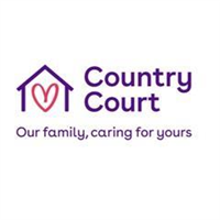 Abbey Grange Care & Nursing Home - Country Court in Sheffield