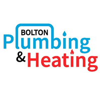 Bolton Plumbing and Heating Ltd in Bolton