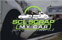 SCL Scrap my car Ormskirk in Ormskirk