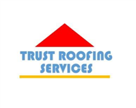 Trust Roofing Services in Nottingham