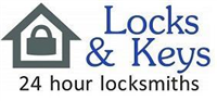 Locks and Keys in Gloucester