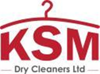 K S M Dry Cleaners Ltd in Doncaster