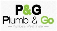 Plumb & Go Plumbers in London