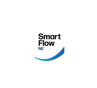 Smart Flow NE in Sunderland