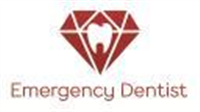 Emergency Dentist and 24 Hour Dentist Service in London