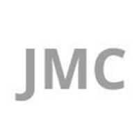 JMC Accountants & Tax Advisers Ltd in Brierley Hill